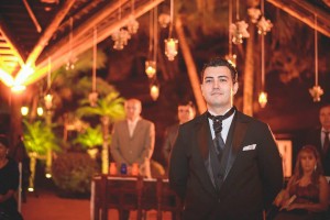 11752450_10154126641973146_6259240915407535031_n