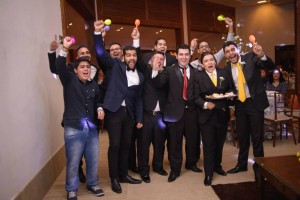 11752451_10154126712028146_3119379598559884884_n