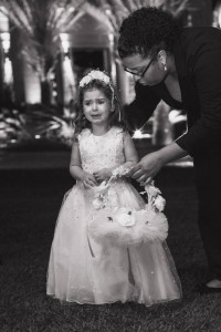 11752492_10154126650663146_3787256838456707362_n