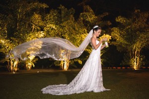 11752508_10154126681553146_1408281492238647949_n