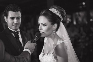 11752531_10154126654608146_8603780014940035886_n