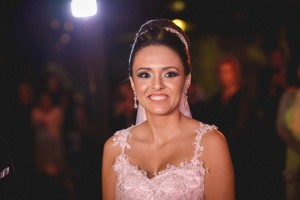 11753658_10154126652298146_5186846332640574584_n