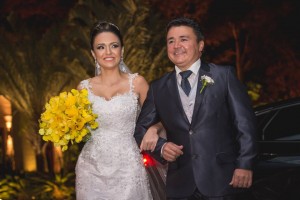 11753710_10154126642133146_7635916937741742471_n