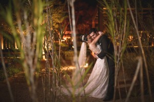 11755073_10154126682123146_5671931237027508996_n