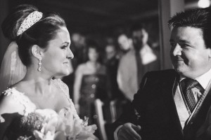 11755074_10154126642768146_5417971995145078098_n