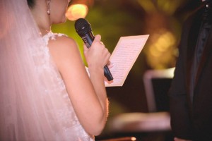 11755115_10154126646518146_1856458322327163355_n