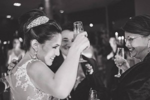 11755170_10154126692053146_2380701738007779708_n