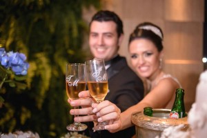 11755645_10154126694873146_5681013974715050646_n