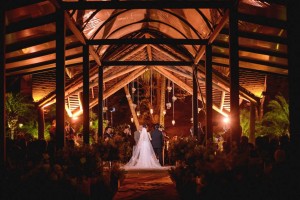 11755729_10154126643423146_8952375613547404232_n