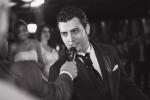 11755751_10154126654373146_4833082647526804417_n