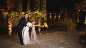 11755780_10154126681308146_6024312273558542540_n