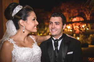 11755912_10154126679933146_211875281357621859_n