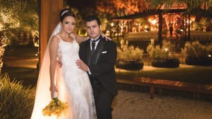 11755931_10154126679518146_70254969289051259_n