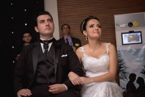 11760158_10154126706978146_3879507298933566213_n