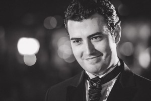 11760201_10154126646098146_1903549463364452995_n