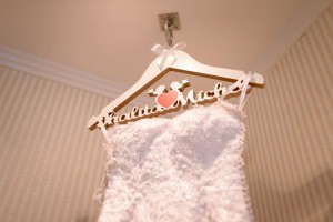 11760265_10154126634968146_5160400089103462203_n