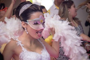 11760332_10154126713123146_4467723963285239603_n