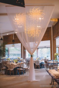 11844947_10200901482456050_7671798673644609698_o