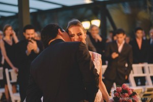 11845010_10200901506176643_5374742582667400869_o