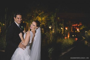 11850521_10200901477535927_5561994549079161594_o