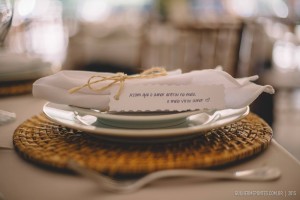 11850561_10200901502576553_6795303863822265300_o