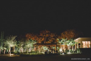 11850680_10200901505976638_385881314919553137_o