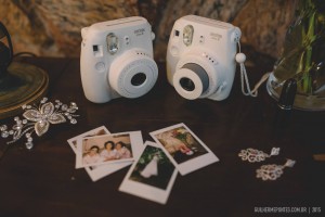 11850689_10200901486176143_10874694737261555_o