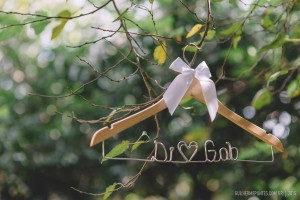 11856245_10200901491816284_7072574753985072394_o