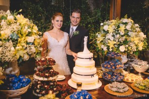 11856341_10200901475815884_1295761560836009545_o