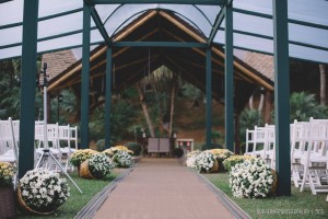 11856496_10200901488136192_5124828451470060547_o