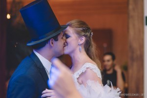 11856499_10200901504616604_8535672021396415988_o