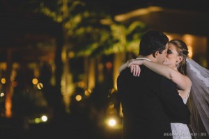 11856552_10200901503936587_6490166239998990111_o