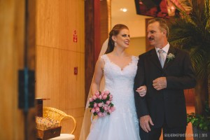 11864919_10200901508296696_9006663887861359227_o