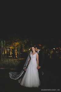 11872011_10200901500496501_5037757674656288362_o