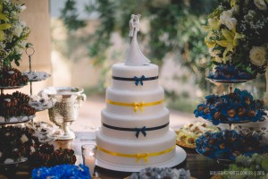 11872031_10200901481256020_4505193592085661893_o