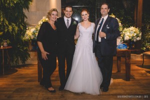 11872038_10200901480536002_8883264673504854616_o