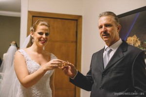 11872059_10200901499736482_5308730301012011870_o