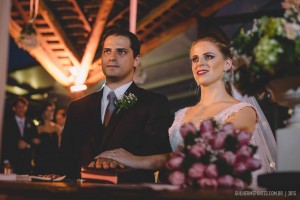 11875008_10200901507696681_5813347491583976393_o