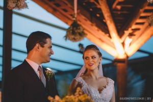 11879012_10200901497376423_9114543561610574404_o