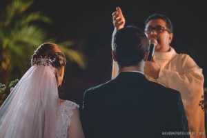 11879132_10200901498936462_2522196497125207714_o