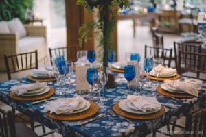 11879241_10200901484736107_8670235138599297740_o