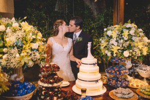 11882327_10200901485816134_6007201611451589167_o