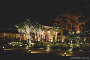 11882383_10200901506616654_8991912480926074119_o