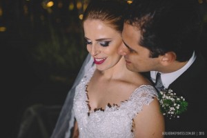 11882389_10200901474935862_2536788661297793251_o-2