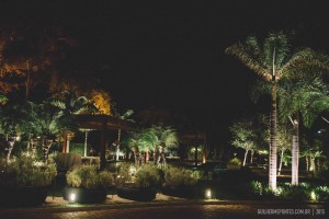 11882843_10200901487576178_8522105310320575039_o