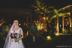 11884043_10200901507736682_7428276747049592985_o