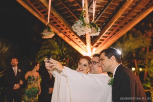 11884739_10200901501856535_9177283274843683349_o