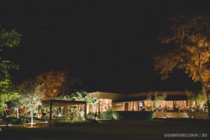 11884978_10200901486616154_4596244461470450747_o