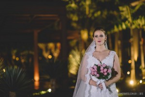 11885043_10200901500056490_282055590775438812_o