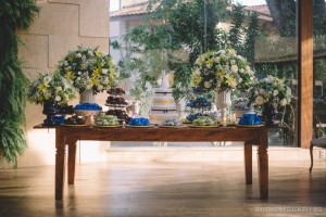 11885642_10200901488656205_6548013413694754847_o